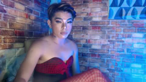 SAM online show from 01.06.25