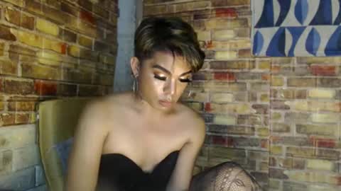 SAM online show from 01.07.25