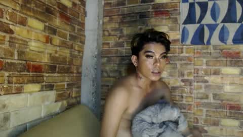 SAM online show from 01.08.25