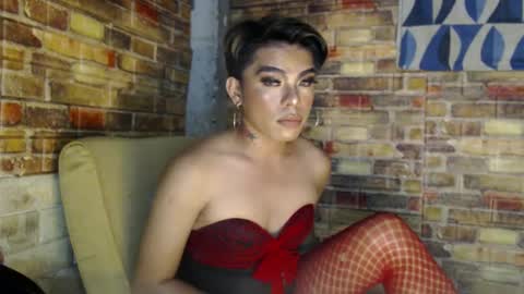 SAM online show from 01.09.25