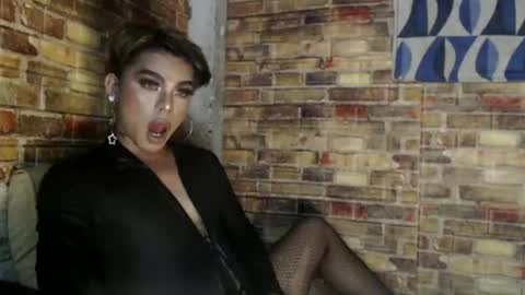 SAM online show from 01.18.25