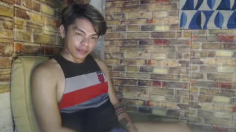 SAM online show from 01.30.25