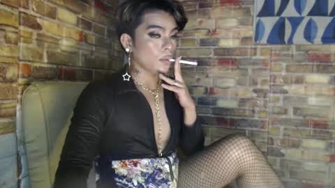 SAM online show from 01.31.25