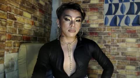 SAM online show from 02.05.25