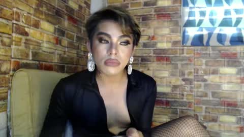 SAM online show from 02.10.25