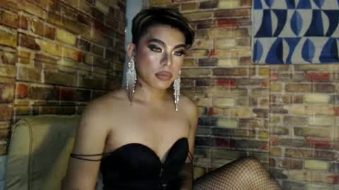 SAM online show from 02.12.25