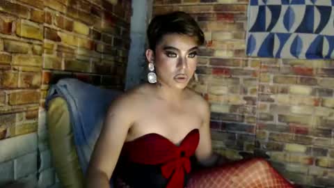 SAM online show from 02.14.25