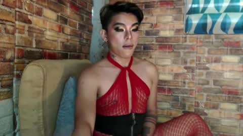 SAM online show from 02.20.25