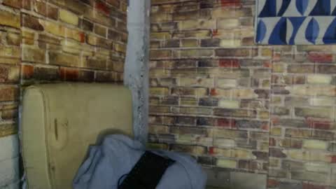 SAM online show from 02.25.25