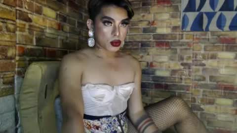 SAM online show from 03.03.25