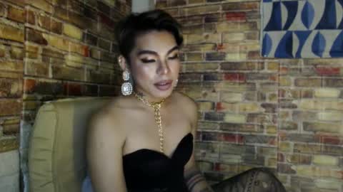 SAM online show from 03.05.25