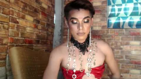 SAM online show from 09.19.25