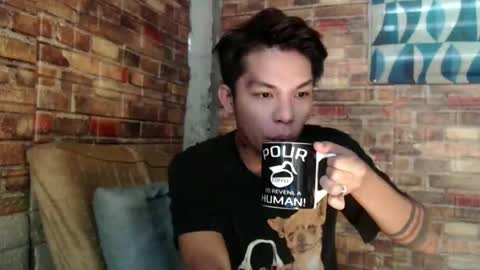 SAM online show from 09.28.25