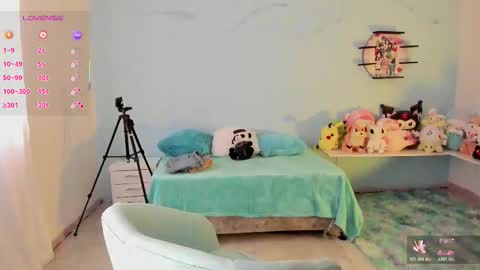 Hadde online show from 03.03.26