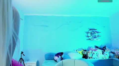 Hadde online show from 04.04.26