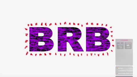 Snapshot of hade_cute2 chatting on 12.20.24 hade_cute2 online show from 12.20.24