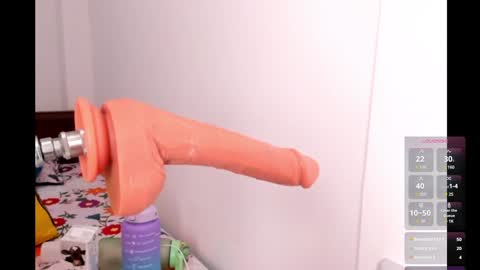 Snapshot of hade_cute2 chatting on 12.29.24 hade_cute2 online show from 12.29.24