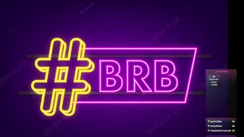 Snapshot of hade_cute2 chatting on 01.15.25 hade_cute2 online show from 01.15.25