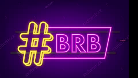 Snapshot of hade_cute2 chatting on 01.22.25 hade_cute2 online show from 01.22.25