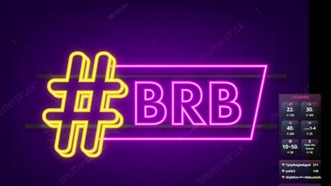 Snapshot of hade_cute2 chatting on 02.03.25 hade_cute2 online show from 02.03.25