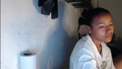 hadesmit1 online show from 01.11.26