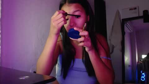 hadesmit1 online show from 03.24.26