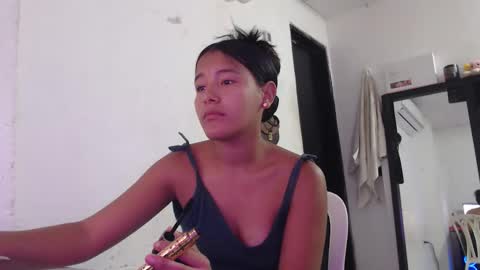 hadesmit1 online show from 03.28.26