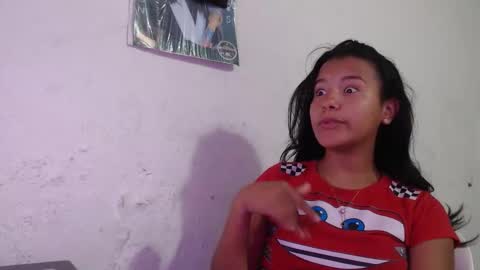 Snapshot of hadesmit1 chatting on 04.21.26 hadesmit1 online show from 04.21.26