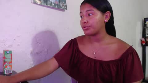 Snapshot of hadesmit1 chatting on 04.22.26 hadesmit1 online show from 04.22.26