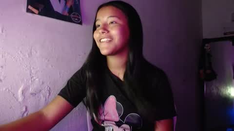 Snapshot of hadesmit1 chatting on 04.25.26 hadesmit1 online show from 04.25.26