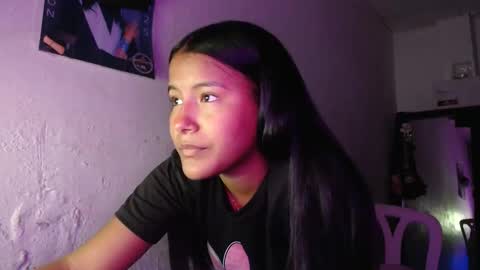 Snapshot of hadesmit1 chatting on 04.25.26 hadesmit1 online show from 04.25.26