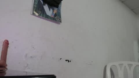 Snapshot of hadesmit1 chatting on 04.29.26 hadesmit1 online show from 04.29.26