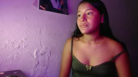 Snapshot of hadesmit1 chatting on 05.03.26 hadesmit1 online show from 05.03.26