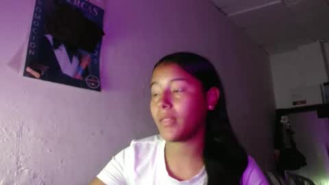 Snapshot of hadesmit1 chatting on 05.04.26 hadesmit1 online show from 05.04.26