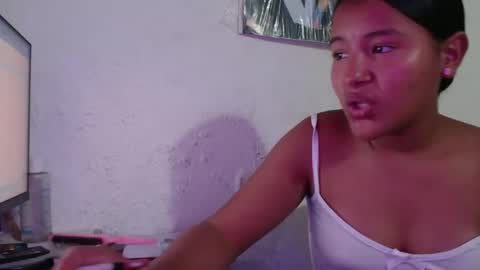 Snapshot of hadesmit1 chatting on 05.05.26 hadesmit1 online show from 05.05.26