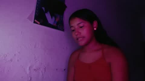 Snapshot of hadesmit1 chatting on 05.06.26 hadesmit1 online show from 05.06.26
