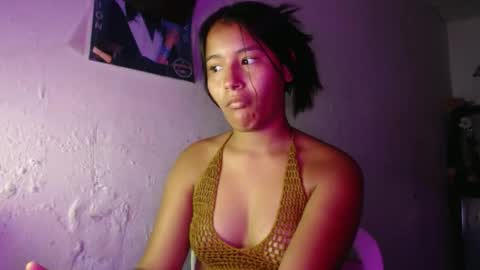 Snapshot of hadesmit1 chatting on 05.07.26 hadesmit1 online show from 05.07.26