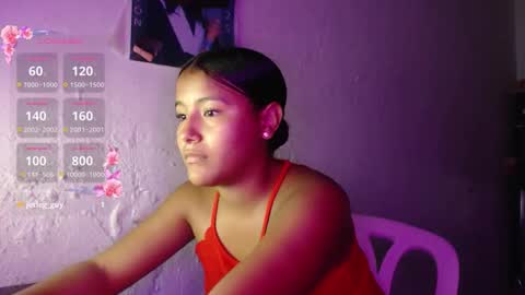 Snapshot of hadesmit1 chatting on 05.09.26 hadesmit1 online show from 05.09.26