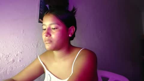 Snapshot of hadesmit1 chatting on 05.12.26 hadesmit1 online show from 05.12.26
