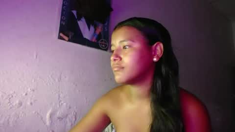 Snapshot of hadesmit1 chatting on 05.13.26 hadesmit1 online show from 05.13.26