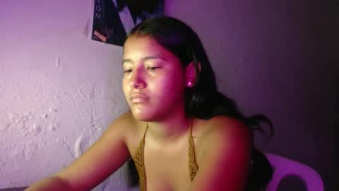 Snapshot of hadesmit1 chatting on 05.15.26 hadesmit1 online show from 05.15.26