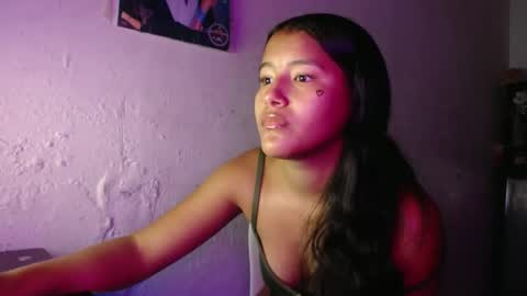 Snapshot of hadesmit1 chatting on 05.16.26 hadesmit1 online show from 05.16.26