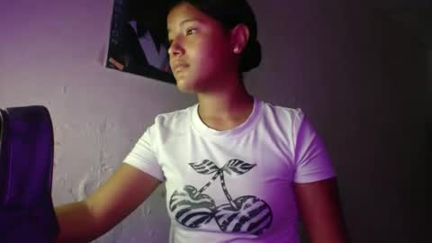 Snapshot of hadesmit1 chatting on 05.19.26 hadesmit1 online show from 05.19.26