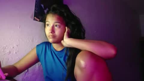 Snapshot of hadesmit1 chatting on 05.22.26 hadesmit1 online show from 05.22.26