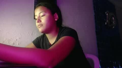 Snapshot of hadesmit1 chatting on 05.27.26 hadesmit1 online show from 05.27.26