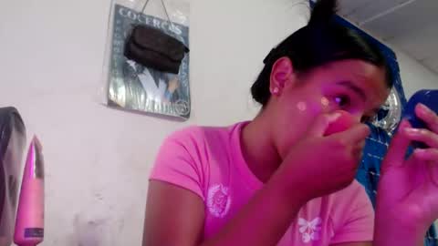 Snapshot of hadesmit1 chatting on 06.02.26 hadesmit1 online show from 06.02.26
