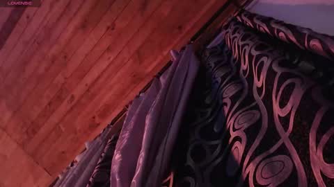 HADEZ online show from 11.19.25