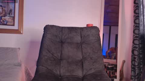 HADEZ online show from 12.04.25