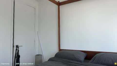 Hadley online show from 04.03.26