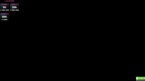 Hae-In online show from 02.09.25